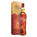 PAUL JOHN PX INDIAN SINGLE MALT 750ml