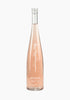 Maison No. 9  Rose 2021 12.50%ABV 750ml