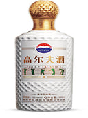 GOLF LIQUOR 2020 500ML