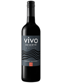 VIVO CABERNET SAUVIGNON 750ML