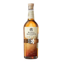 BASIL HAYDEN'S TOASTED BARREL 750ml