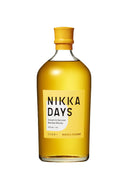 NIKKA DAYS 700ML