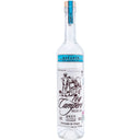 MEZCAL REY CAMPERO ESPADIN 750mL