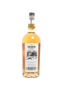 PROCLAMATION IRISH WHISKEY 700ml