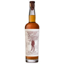 RED WOOD EMPIRE PIPE DREAM 750ML