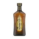 HORNITOS BLACK BARREL 750ml
