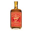 HOWLER HEAD 750ML