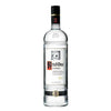 KETEL ONE VODKA    40%ABV   1.750L