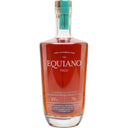 EQUIANO RUM 750ML