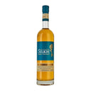 THE LEGENDARY DARK SILKIE 700ML