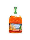 WOODFORD RESERVE HOLIDAY PACK 1L