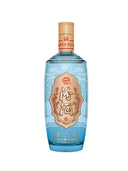 FEN CHIEW - BELT AND ROAD LIMITED 500ML