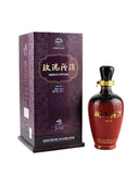 FEN CHIEW - ROSE 500ML