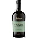 DILLION ABSINTHE 750ML
