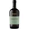 DILLION ABSINTHE 750ML