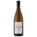 KELLEY FOX WILLAMETTE VALLEY BLANC 750ML