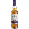 THE GLENLIVET 14 YO 750ML               40%ABV 750ml