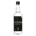 GP VODKA 1.75L
