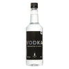 GP VODKA      40%ABV 1.75L