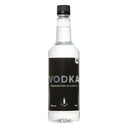 GPBC VODKA 1.14L