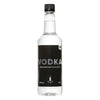 GPBC VODKA   40%ABV 1.14L