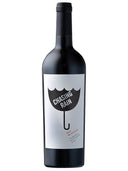 CHASING RAIN RED MOUNTAIN CABERNET SAUVIGNON 750ML