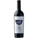 CHASING RAIN RED MOUNTAIN MERLOT 750ML