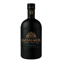 JAISALMER INDIAN CRAFT GIN 750ml
