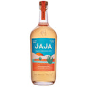 JAJA REPOSADO 750ML