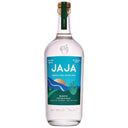 JAJA BLANCO TEQUIAL 750ML