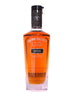 BOWMORE PRESTIGE 1969 50 YEAR OLD 750ML