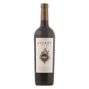 AVIARY CABERNET SAUVIGNON 750ML