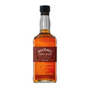 JACK DANIEL'S TRIPLE MASH 700ml