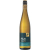 See Ya Later Ranch  Gewürztraminer    13.50%ABV 750ml