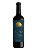 LA LINDA OLD VINES 750ML