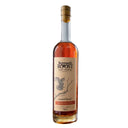 BUZZARDS ROOST TOASTED BARREL RYE 750ML