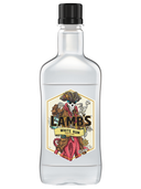Lamb's Classic White Rum 1.75L