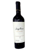 LUIGI BOSCA DE SANGRE CABERNET SAUVIGNON 750ML