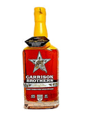 GARRISON BROTHERS HONEYDEW 750ML