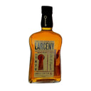 LARCENY KENTUCKY STRAIGHT BOURBON WHISKEY 750ML
