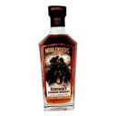 BARD MUHLENBERG KENTUCKY BOURBON WHISKEY 700ml
