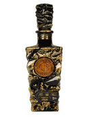 MI FAMILIA ANEJO SUPREMO 750ml
