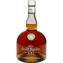 Grand Marnier 100 Anniversary  750ml