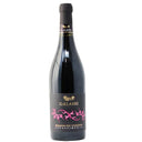 GALASSI SANGIOVESE APPASSIMENTO DOC