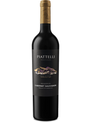 PIATTELLI RESERVE CAFAYATE CAB SAUV 750ML