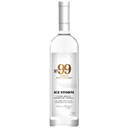 WAYNE GRETZKY ICE STORM VODKA 750ML