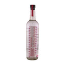 MEZCAL DERRUMBES TAMAULIPAS 750ML
