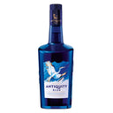 ANTIQUITY BLUE WHISKY  750ml