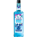 POLAR ICE BERY BLAST 750ML