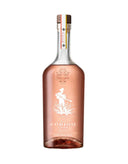 CODIGO 1530 GEORGE STRAIT ROSA REPOSADO 750ml